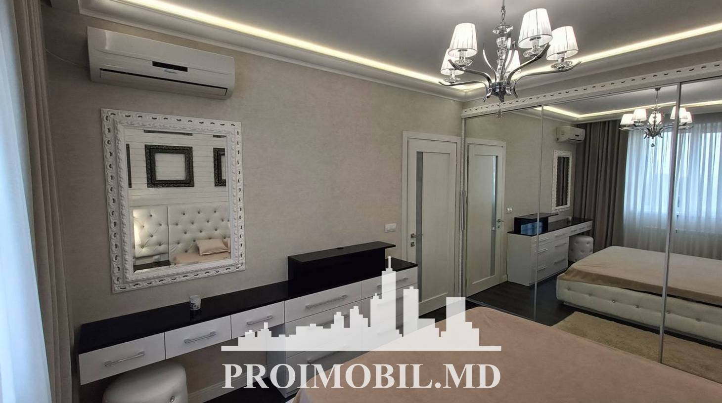 https://images.proimobil.md/TeKNB56UBFLE_GsRVF-7Pz9wgZvnIm8Ch40HMSWbJ2I/watermark:0.75:so:0:30:0.39/resize:fill:1460:816:1/gravity:ce/bG9jYWw6Ly8vZXN0YXRlL2xyLzUyMThmNDRiLWNhOGYtNDQzNi1hMTEwLTBhYWY0YjU0NjU1Ny5qcGVn