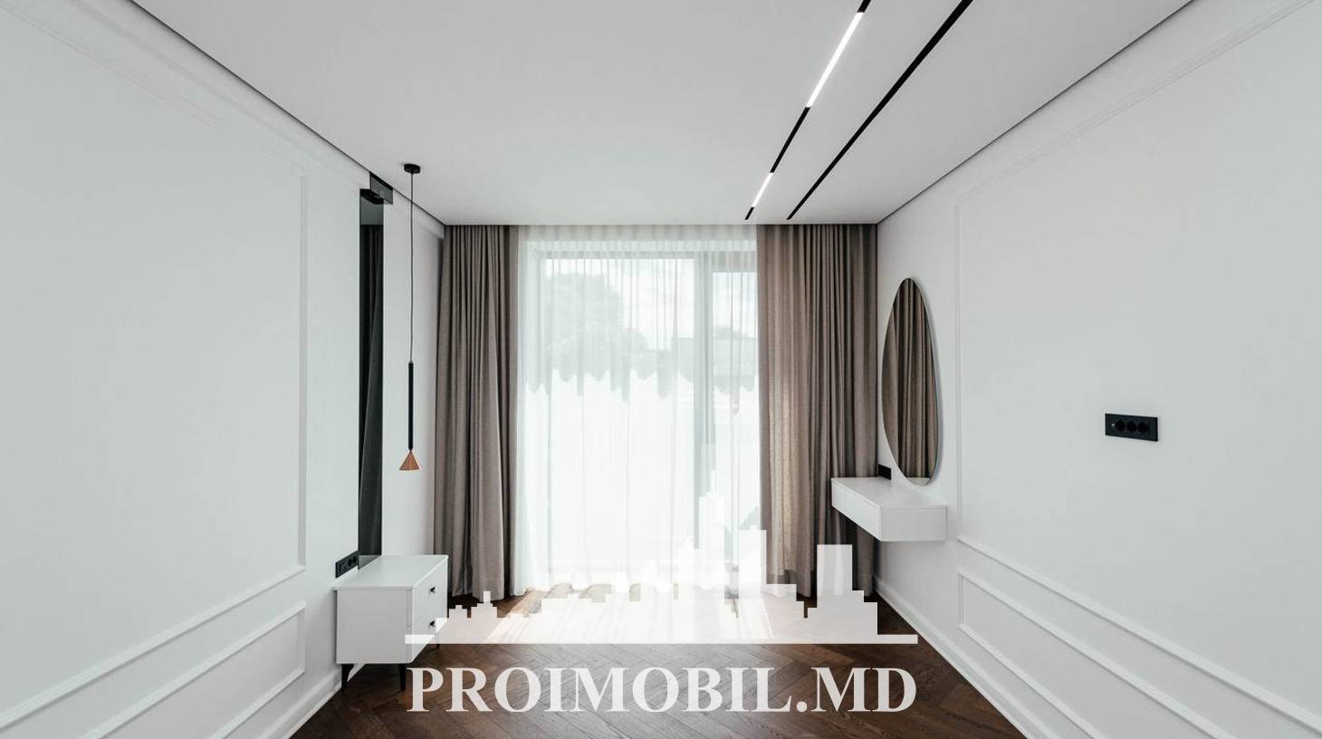 https://images.proimobil.md/TeXXnsZ9Ta8h_DCE1Ft3njgH5nPZUx26D-_KeGm8tAg/watermark:0.75:so:0:30:0.39/resize:fill:1460:816:1/gravity:ce/bG9jYWw6Ly8vZXN0YXRlL2xyLzM3NWI4YjZjLTc5NGQtNGYyNy04ZDE1LWQ2NGQyOTU4MjMxMy5qcGVn