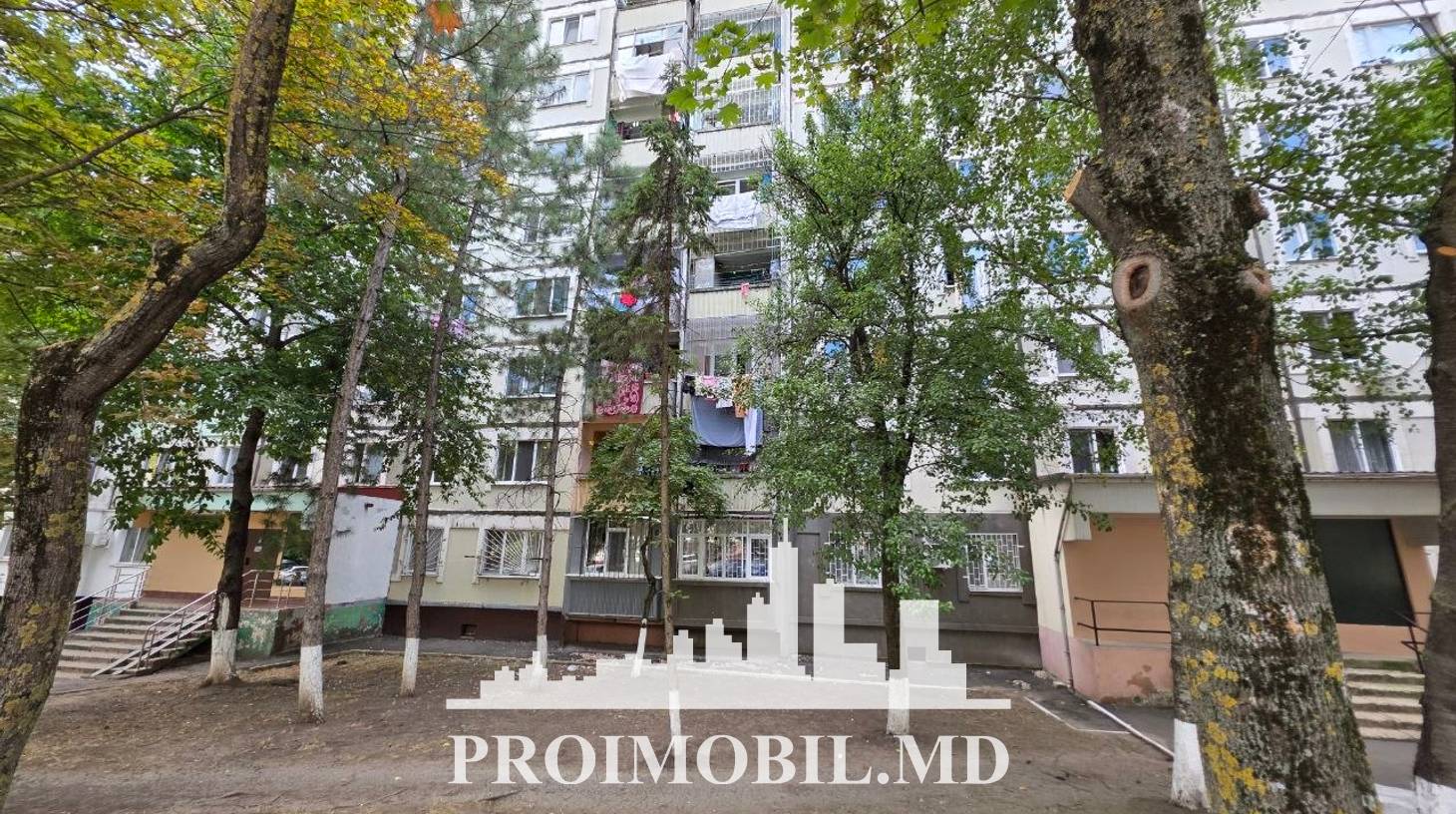 https://images.proimobil.md/Tf2JHNtdzq_KoJmle631TFDqsUP6RXxd1unly8Ry2T4/watermark:0.75:so:0:30:0.39/resize:fill:1460:816:1/gravity:ce/bG9jYWw6Ly8vZXN0YXRlL2xyLzMxMjgwNTcyLTVhZTQtNDk5NC05OTEyLTU2YjhhMzc0YmQwMi5qcGVn