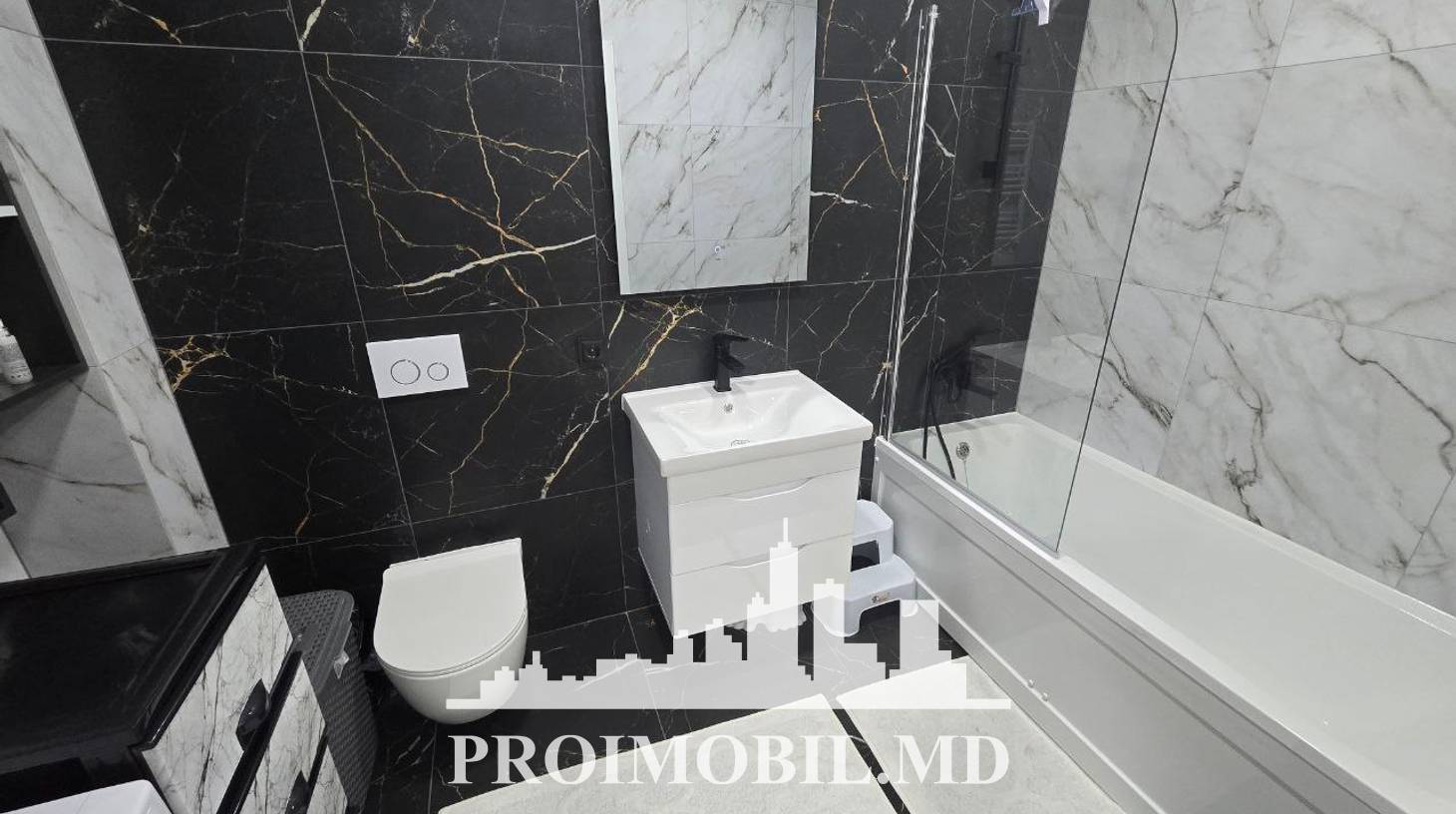 https://images.proimobil.md/Tf5yHULDxqt6CYXqXK3fXSu4j-ei86gOCnWDr1cAHxI/watermark:0.75:so:0:30:0.39/resize:fill:1460:816:1/gravity:ce/bG9jYWw6Ly8vZXN0YXRlL2xyLzUzZDQ1YTBlLTViN2UtNGQ4NS04ODRkLWZmNmQ4N2IyNjRjYi5qcGVn