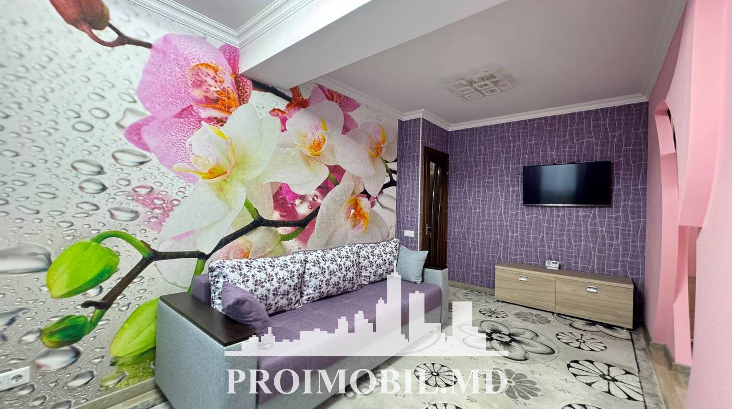 https://images.proimobil.md/TfqEgzf6oAS_tV4-IfuuON5MSfyxacCInHOv336fiy0/watermark:0.75:so:0:30:0.39/resize:fill:1460:816:1/gravity:ce/bG9jYWw6Ly8vZXN0YXRlL2xyL2E4NDZkYWJlLTJkMjgtNGRkMS04OWE1LThhNWE5YWE5MDI0Ni5qcGVn