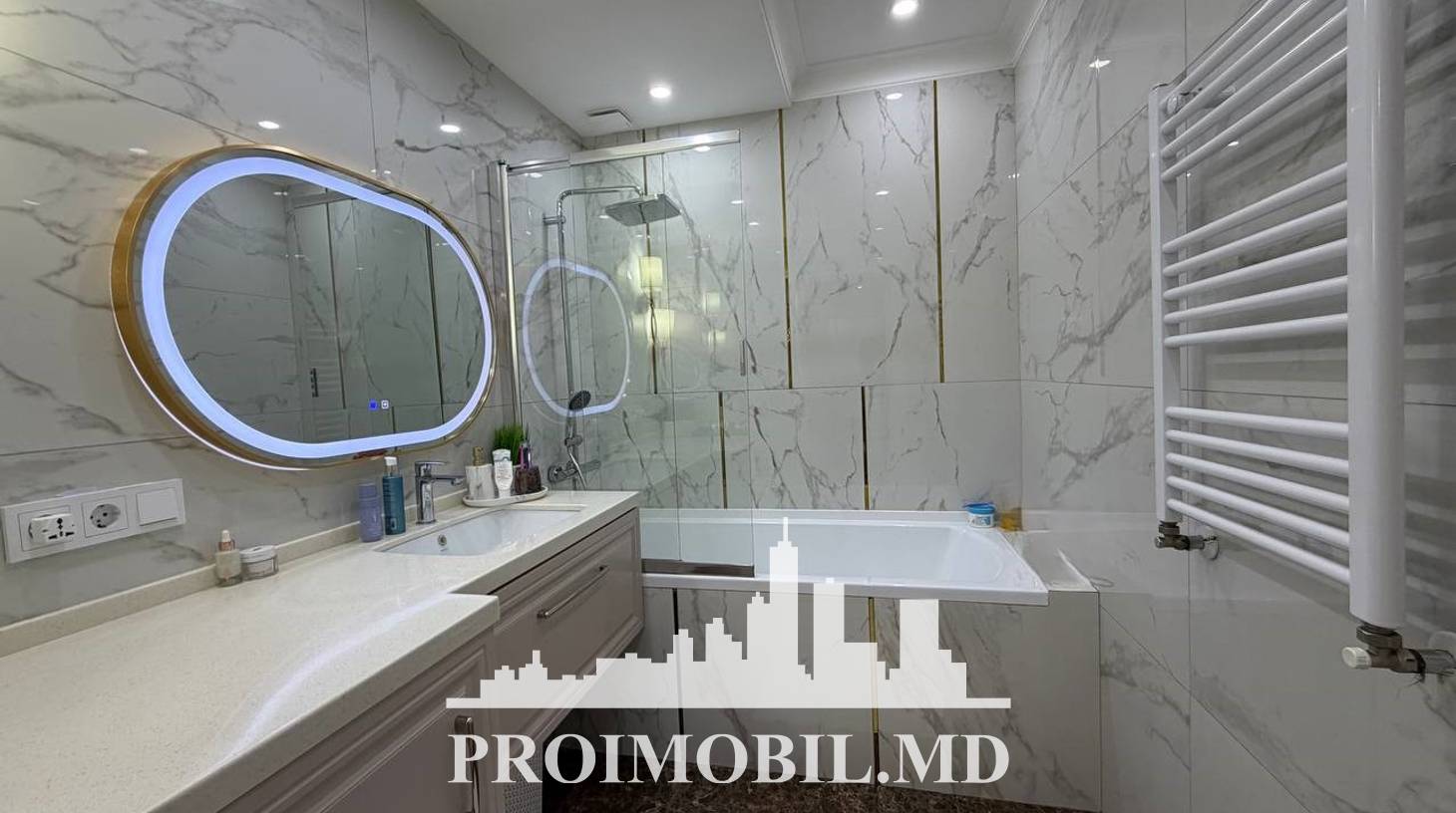 https://images.proimobil.md/Tg6f5o5BiAhsm2m32wpoVAOB5IHUAWzqNx15cKQMZb8/watermark:0.75:so:0:30:0.39/resize:fill:1460:816:1/gravity:ce/bG9jYWw6Ly8vZXN0YXRlL2xyL2JmMmRjNjA3LTlkN2QtNDg5NS1hMzIzLTk4NWQ2NGRkZDhjZC5qcGVn