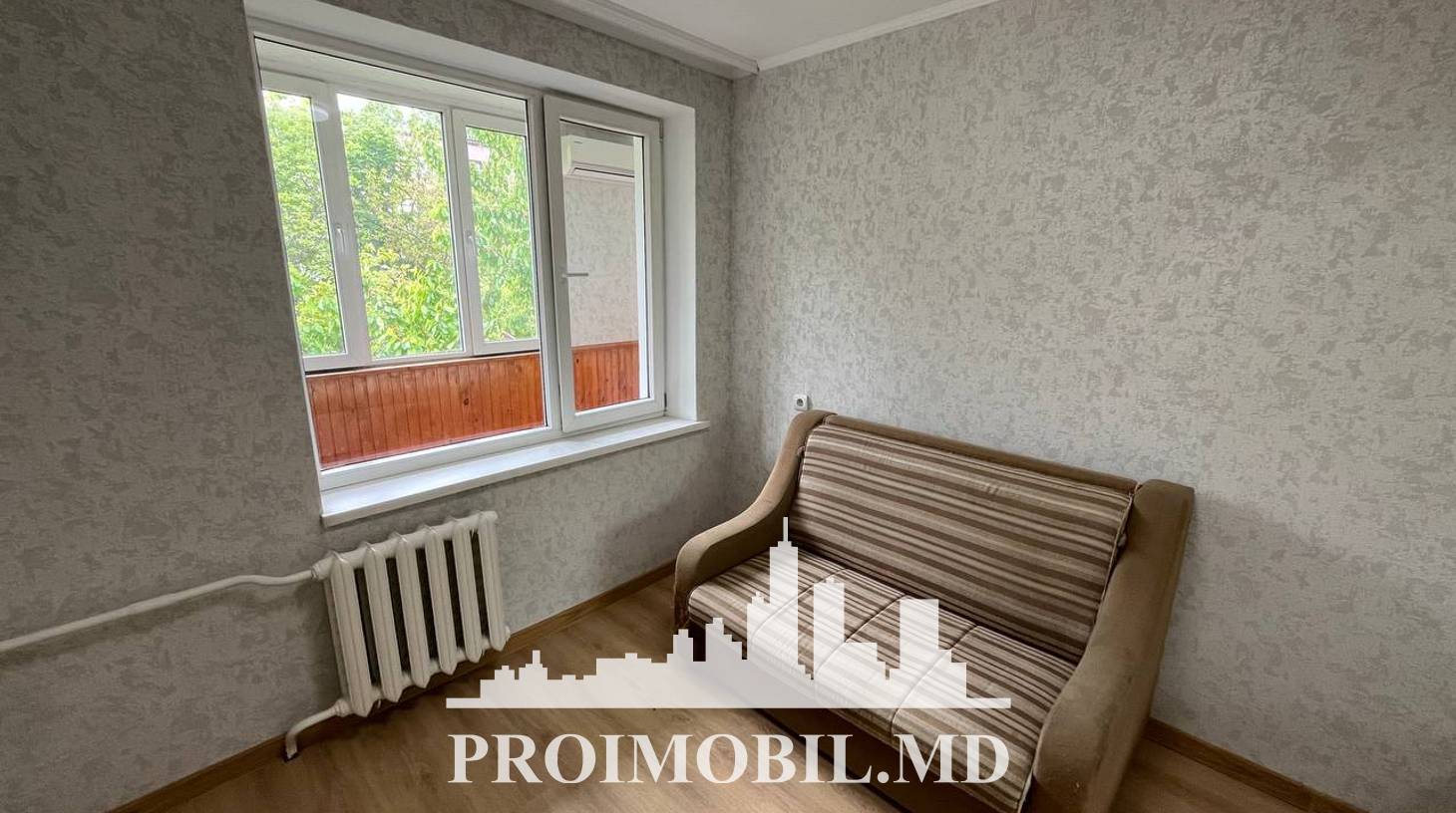 https://images.proimobil.md/TgYAzC8XMwwPi8ux7_B2LgRCOJbuc1t7fktKkK8K51o/watermark:0.75:so:0:30:0.39/resize:fill:1460:816:1/gravity:ce/bG9jYWw6Ly8vZXN0YXRlL2xyLzA1Njk0NjY2LTJlMzktNDIyNS05YmFlLWU2YzExZWUwMmU3Mi5qcGVn