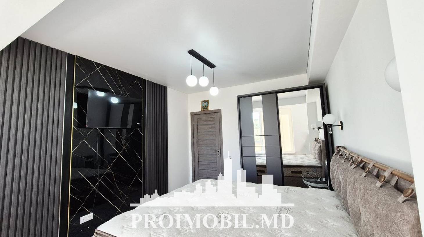 https://images.proimobil.md/TghWfSFAbJ0ZhiiqmdORgWMzLvuJ0Gj6fKg-O8macpU/watermark:0.75:so:0:30:0.39/resize:fill:1460:816:1/gravity:ce/bG9jYWw6Ly8vZXN0YXRlL2xyL2ZkMzkzOGMxLTFkN2ItNDNkZi04MjdkLTU2MTZkYzdlYzc3NS5qcGVn