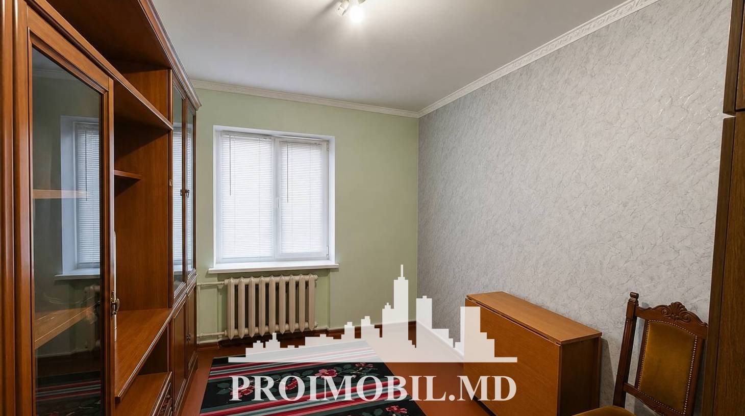 https://images.proimobil.md/TgyvSa4AC39wV68v7-YJ2PL6tnkkZTf0FZHOTDnaIg8/watermark:0.75:so:0:30:0.39/resize:fill:1460:816:1/gravity:ce/bG9jYWw6Ly8vZXN0YXRlL2xyL2EwNGI2OWY4LWFjZTctNDZmYy1iYTNkLTBiOGMyMDc5YzhkMy5qcGVn