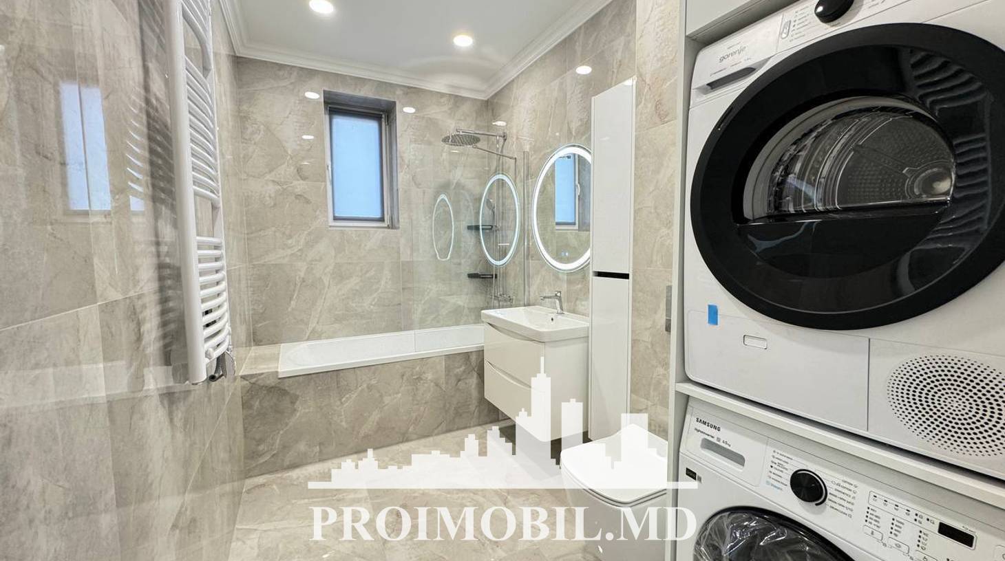 https://images.proimobil.md/Th4JhLhHpKGQeXDmPet5s1B-g_Gq8BXhisa_uGMmyG8/watermark:0.75:so:0:30:0.39/resize:fill:1460:816:1/gravity:ce/bG9jYWw6Ly8vZXN0YXRlL2xyLzM0MGYyMTQ0LWUxYWYtNGM3Mi1iYjkyLTAxYTYzYzEwMmZhNS5qcGVn
