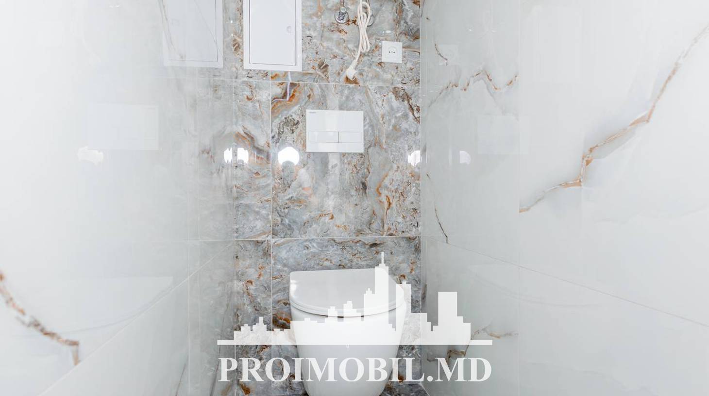 https://images.proimobil.md/TiDv8C_lg4YXYyL71E4DE2stVdXr3pwiqnlYm06DdyQ/watermark:0.75:so:0:30:0.39/resize:fill:1460:816:1/gravity:ce/bG9jYWw6Ly8vZXN0YXRlL2xyLzJiZGMyY2QyLTMxYzUtNDMxZC1iMGFkLTJmNTJlODgyMThiNC5qcGVn