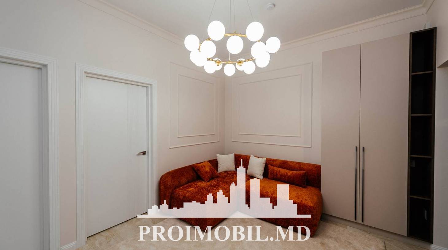 https://images.proimobil.md/TiMBDPeWizEds5S4FuOe6OunN1K2UcoqUPHwsoXFTI0/watermark:0.75:so:0:30:0.39/resize:fill:1460:816:1/gravity:ce/bG9jYWw6Ly8vZXN0YXRlL2xyLzViY2NjZmY5LTY4YjMtNGRhNy04Y2ZjLThhZThkNGE0ZTRlMy5qcGVn