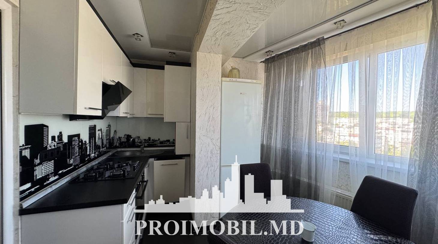 https://images.proimobil.md/TiMz9wZObXtJ847Kk3sGl5aQRyHyJZrbtO7UF9Y26wI/watermark:0.75:so:0:30:0.39/resize:fill:1460:816:1/gravity:ce/bG9jYWw6Ly8vZXN0YXRlL2xyLzQ5NWRkNmFmLTk0NzUtNDllMi05YmI4LWMwZWJhODU4ZTAyYS5qcGVn