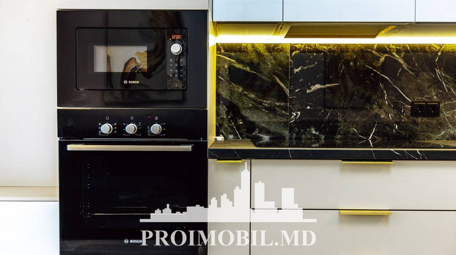 https://images.proimobil.md/Tj9x5b5gMczixbukJ1Q36gLI0iaHBeoNK9rwRLlTi94/watermark:0.75:so:0:30:0.39/resize:fill:1460:816:1/gravity:ce/bG9jYWw6Ly8vZXN0YXRlL2xyLzJkMjU5ZDBlLTUwYTQtNDBmYy1iOTNjLTc2NDdjNTJkNDAyNS5qcGVn