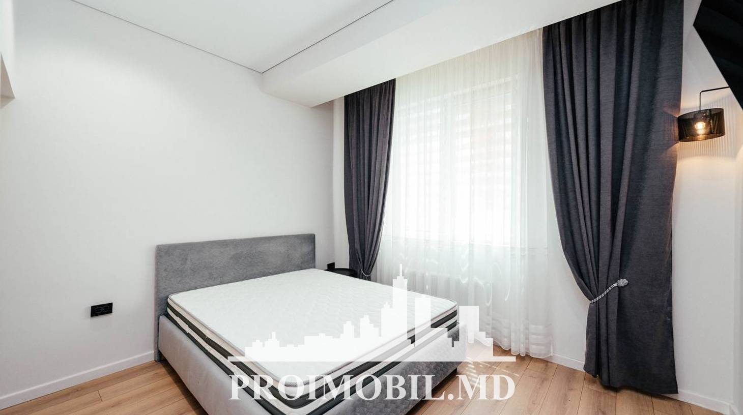 https://images.proimobil.md/TkHl9h3WQbGWtUyUP2xgLgrUGZyPVQs5vaSyiUiAgKY/watermark:0.75:so:0:30:0.39/resize:fill:1460:816:1/gravity:ce/bG9jYWw6Ly8vZXN0YXRlL2xyLzA4NTFlYzE0LTlkM2YtNGMzMC1iMmI5LThjYjEyMTRjNmI0Zi5qcGVn