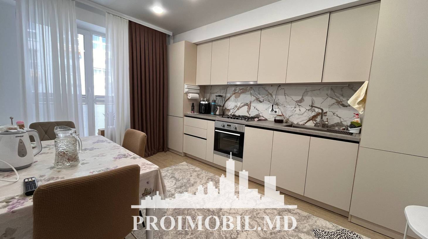 https://images.proimobil.md/Tkc23uOTOb4zU6LKXS7BCJmFm4lqyy-nkl0a0xE1rvA/watermark:0.75:so:0:30:0.39/resize:fill:1460:816:1/gravity:ce/bG9jYWw6Ly8vZXN0YXRlL2xyLzQ0ZGMwOWJkLWViNmQtNGUxZS1hMmJjLTAzOTdiNDllMzQzZC5qcGVn