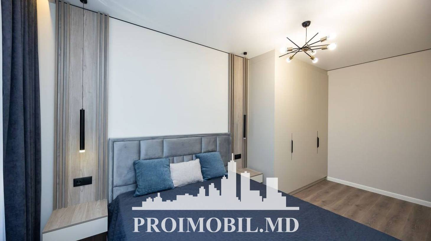 https://images.proimobil.md/TljDiX4gzizri5YmIxVHNLvj55tQrxKSq9ZM8UUogXs/watermark:0.75:so:0:30:0.39/resize:fill:1460:816:1/gravity:ce/bG9jYWw6Ly8vZXN0YXRlL2xyLzE5M2Y4OWRhLTE5MjUtNDExMC1iMzIzLTMxM2I5NWFiZmRjZS5qcGVn