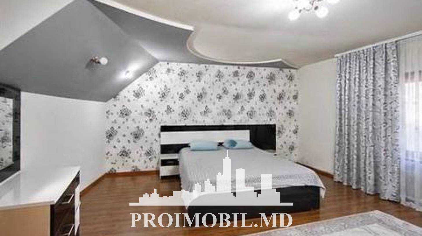 https://images.proimobil.md/Tlv9B8TVm7N8YrbsOkWvfseHFAsMhEjE5GtrKGu3r4E/watermark:0.75:so:0:30:0.39/resize:fill:1460:816:1/gravity:ce/bG9jYWw6Ly8vZXN0YXRlL2xyLzdjMzlhZDc2LTVlYzMtNDU1OS1hOGQ5LWZmZGJkYmVhYjU4NC5qcGVn