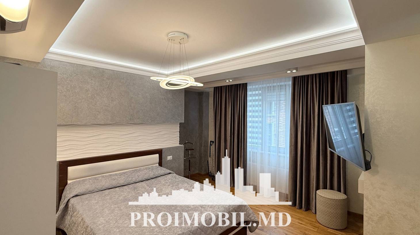 https://images.proimobil.md/Tm1XNb2jMgIU32w_KwxqKPJqCviDKL33qS-x2IDKcDI/watermark:0.75:so:0:30:0.39/resize:fill:1460:816:1/gravity:ce/bG9jYWw6Ly8vZXN0YXRlL2xyLzNjNWIwMzNkLTJiMWQtNDYzOC04MjJjLTEwNDZhYjdhN2QzNC5qcGVn