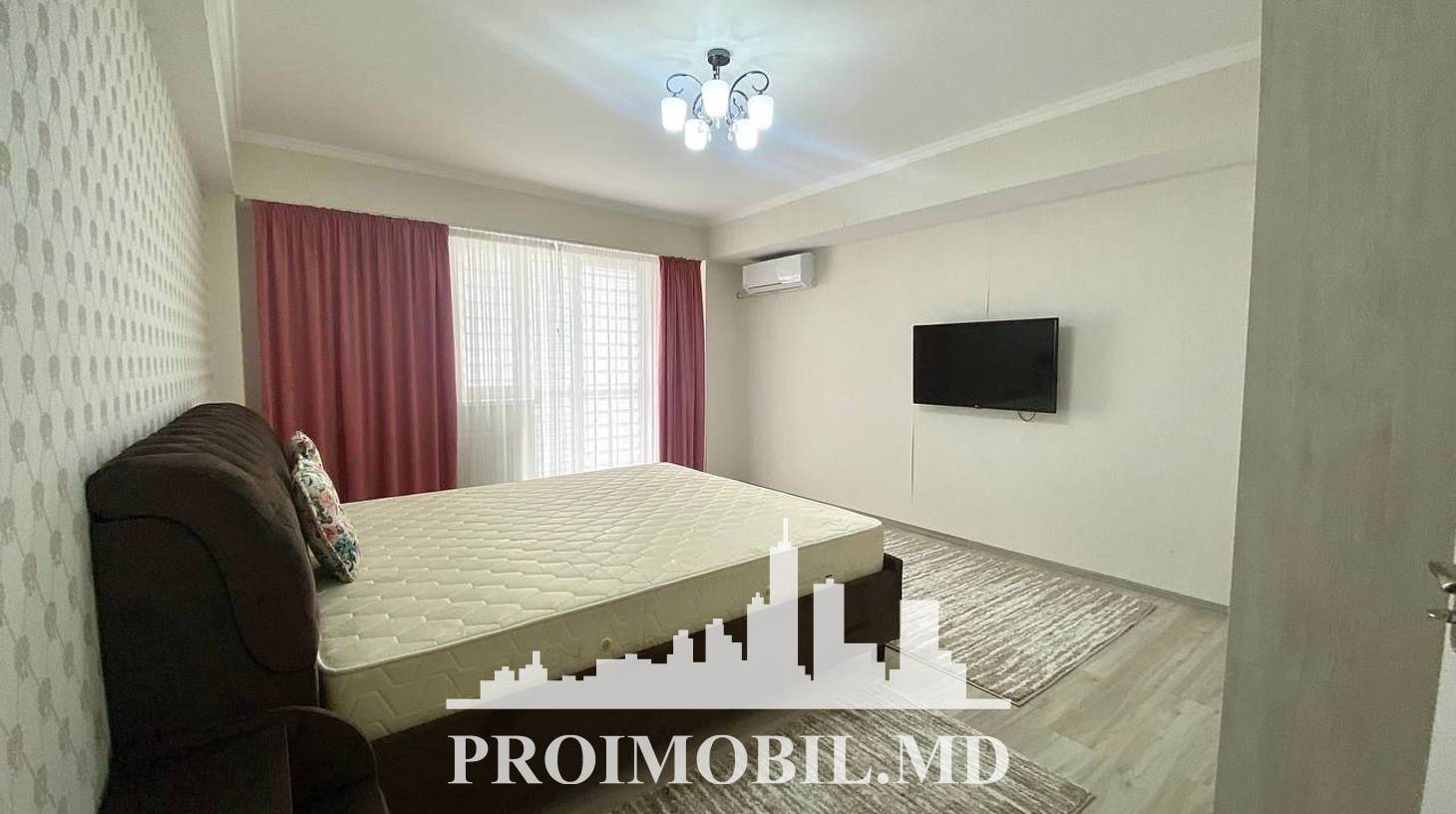https://images.proimobil.md/Tm6gv4jZVdPhb_OzCk5ZhPk6Rye1o94USiJyGfug340/watermark:0.75:so:0:30:0.39/resize:fill:1460:816:1/gravity:ce/bG9jYWw6Ly8vZXN0YXRlL2xyLzg3ZDZiN2I0LTNjYTYtNDBjOC1hYmVhLWE5NTM2NTE3YmQ5Zi5qcGVn