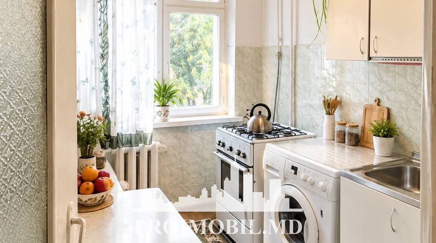 https://images.proimobil.md/TmJU0tCzOHkjDWjCcIq3bLT_m7LAKNyz31eYzk7MoCY/watermark:0.75:so:0:30:0.39/resize:fill:1460:816:1/gravity:ce/bG9jYWw6Ly8vZXN0YXRlL2xyLzc5NTJkNDA3LTQzNDktNGU0NS1hZDA3LTlmN2IxMGZhNjhjNy5qcGVn