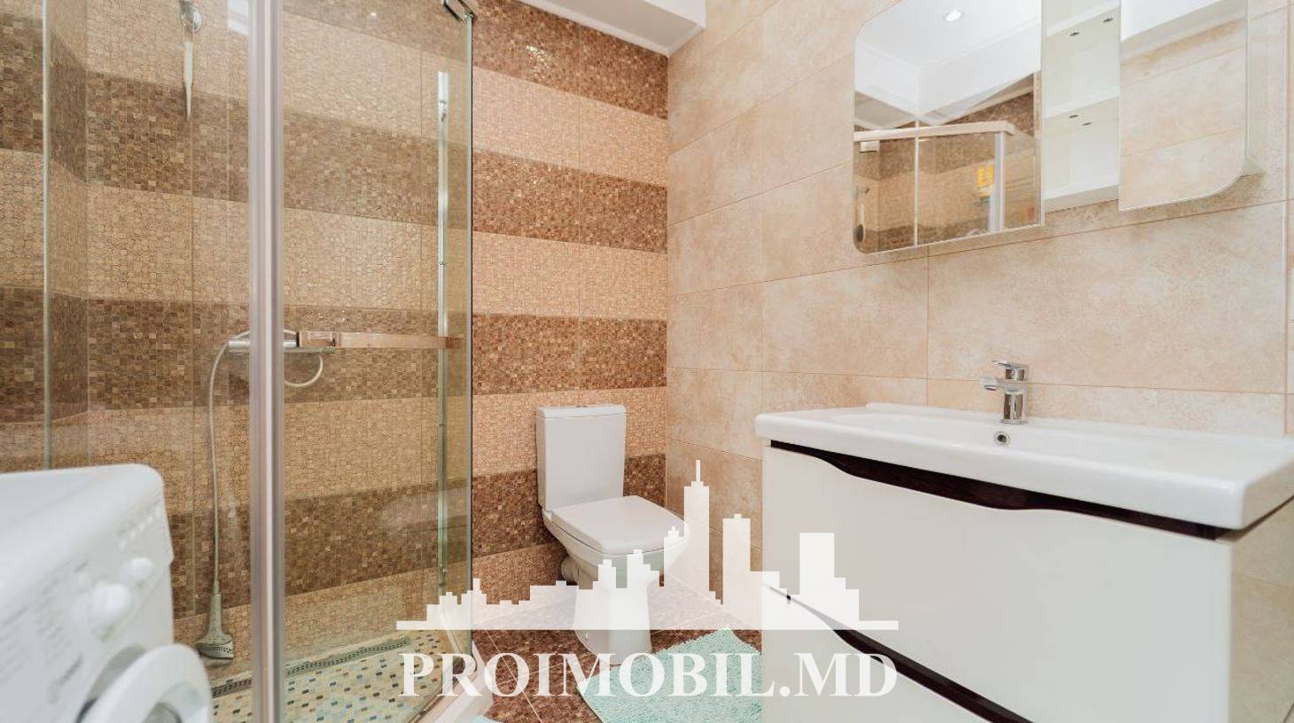 https://images.proimobil.md/TmRDx6gZhoyV5vqclMyLRsuIzB3c2-Y6-HqWf17alkY/watermark:0.75:so:0:30:0.39/resize:fill:1460:816:1/gravity:ce/bG9jYWw6Ly8vZXN0YXRlL2xyLzkzYjM5NzM2LWZhYzEtNGY2Ni1hNmE1LWRjOWJmMTAzYThkNy5qcGVn