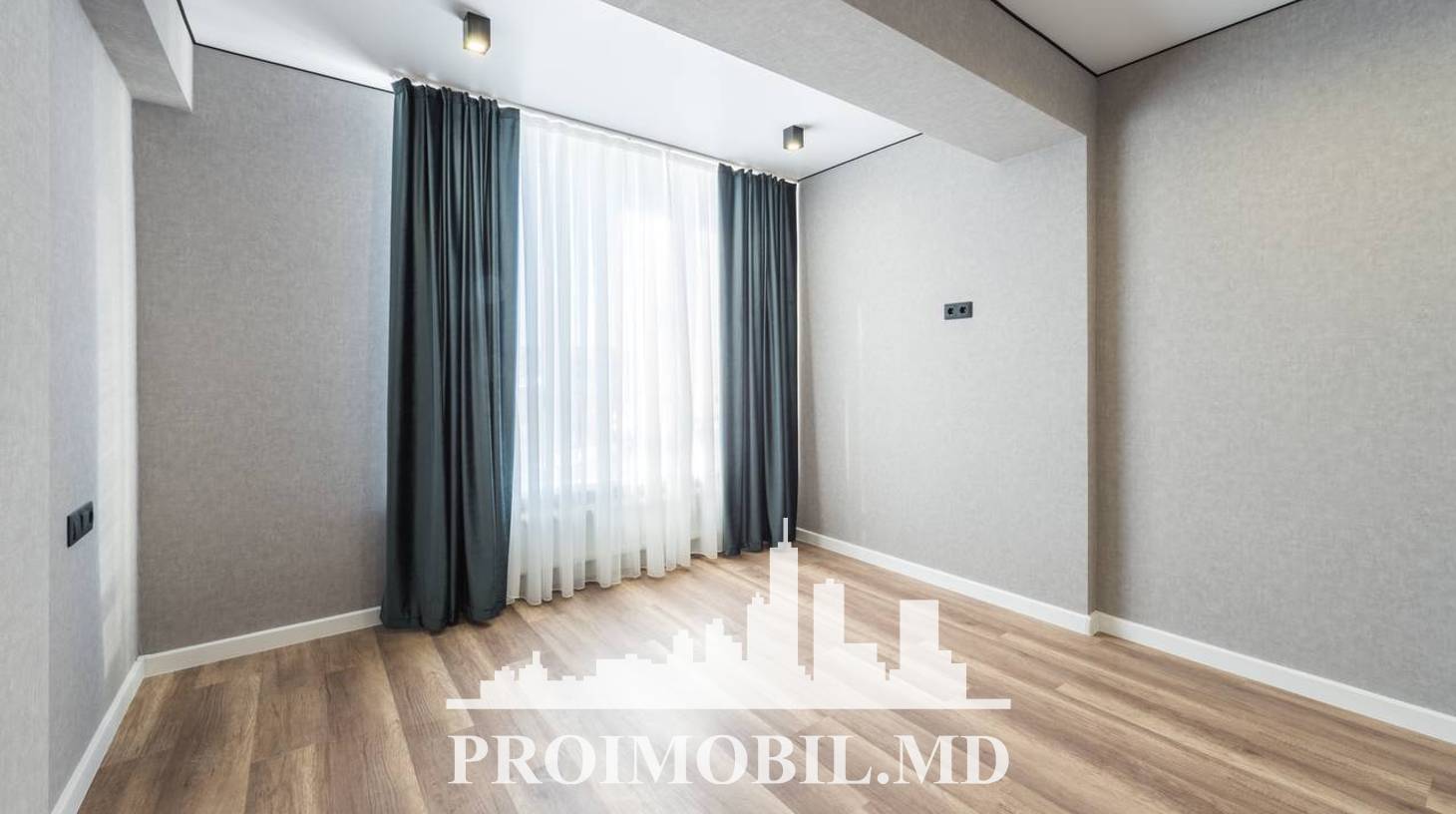https://images.proimobil.md/TmePYTFfUA7xFUW5AnF47eBT7GlicXGa9DbaFpwv6do/watermark:0.75:so:0:30:0.39/resize:fill:1460:816:1/gravity:ce/bG9jYWw6Ly8vZXN0YXRlL2xyLzY3ODlkOGRkLTQ0ZDAtNDkxNy1hM2ZmLTU4M2U5MjExYTMxOC5qcGVn