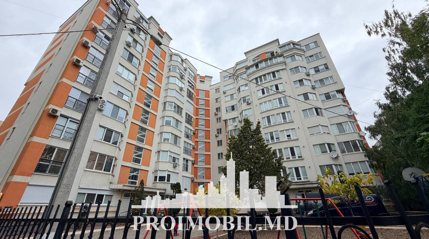 https://images.proimobil.md/TnK65fn_ppoWqZJ2OO6N0RY8KdF8BvxNOXajT9nVBjw/watermark:0.75:so:0:30:0.39/resize:fill:1460:816:1/gravity:ce/bG9jYWw6Ly8vZXN0YXRlL2xyL2NlNDZlNTNiLTgxNGItNDQxOC04ZDRiLWNiMmQ4ZjgwNWJmZC5qcGVn