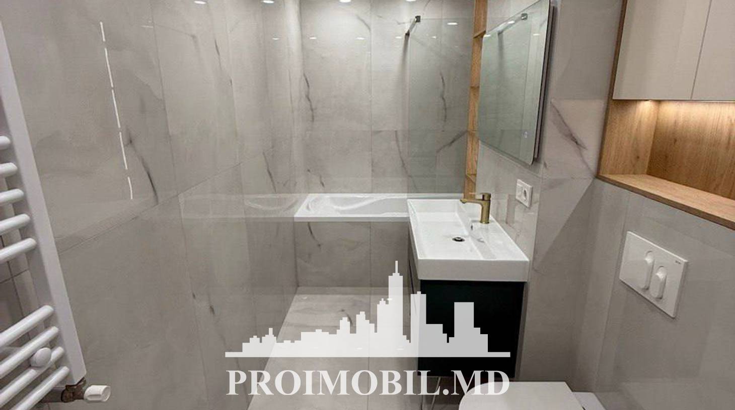 https://images.proimobil.md/Tnp62xBNEbfz9nKqeu63FjSnOfjmtVoUxryh89ej34k/watermark:0.75:so:0:30:0.39/resize:fill:1460:816:1/gravity:ce/bG9jYWw6Ly8vZXN0YXRlL2xyLzkyYWYyMGI2LTk2YTAtNDZiZi1hMDY0LTQ4NzBlMmJkNTc1ZS5qcGVn