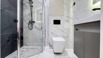 https://images.proimobil.md/To1mW2NBOOx295b0PPvbjDnjwhTmywTrqe0VFg57Am4/resize:fill:350:198:1/gravity:ce/bG9jYWw6Ly8vZXN0YXRlL2xyL2E2MTk0ZjViLTUzZWUtNDM2MC1hZmVmLWI3YjhlNTlhYmNkMC5qcGVn
