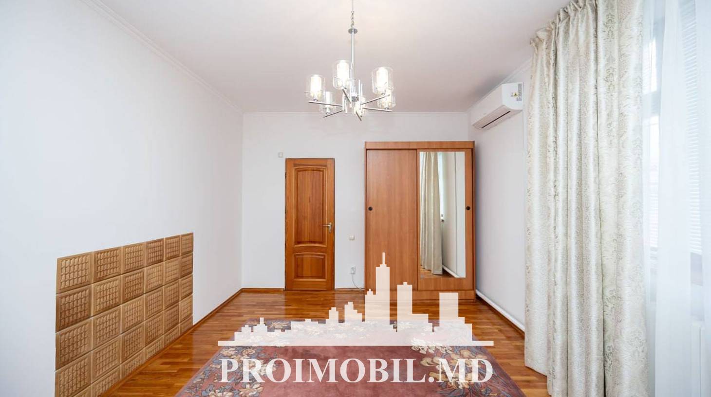 https://images.proimobil.md/ToJcFDq_6X0C-buafm3e_Oh0A9870NVTJBc3U4Kqlos/watermark:0.75:so:0:30:0.39/resize:fill:1460:816:1/gravity:ce/bG9jYWw6Ly8vZXN0YXRlL2xyLzQ2N2RhZjUyLTE3YTctNDEzNS05M2NlLWJkYjFjYTNiNzA4NS5qcGVn
