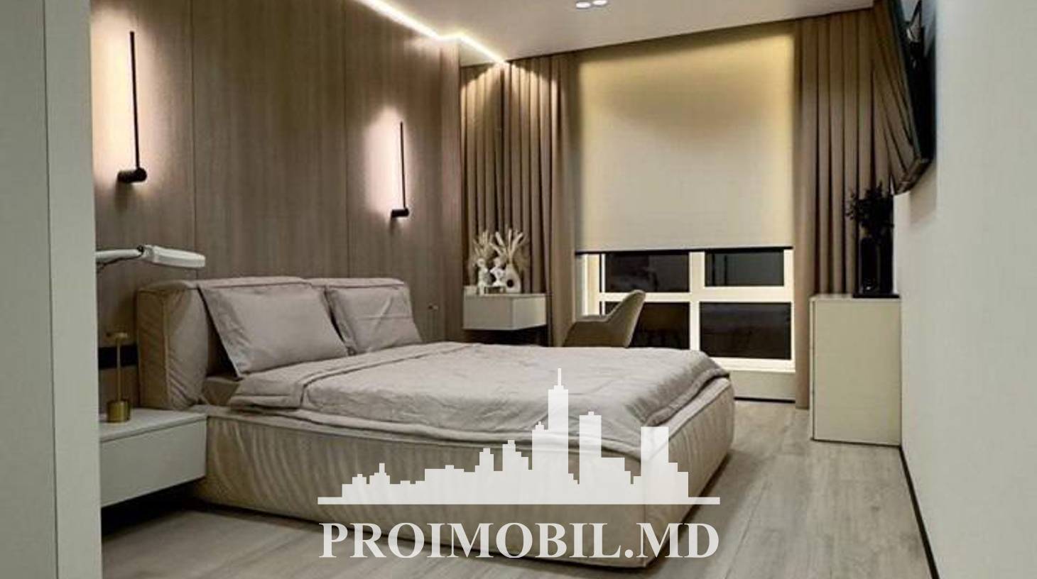 https://images.proimobil.md/TorhCbdW3XZIJ7gt0YEkbwDnhvCk0vwUPBke66Piy_4/watermark:0.75:so:0:30:0.39/resize:fill:1460:816:1/gravity:ce/bG9jYWw6Ly8vZXN0YXRlL2xyL2RlMjYzMGZiLTBjZjItNDViMi04YWViLWVkZTJmMzc0MDg2Yy5qcGVn