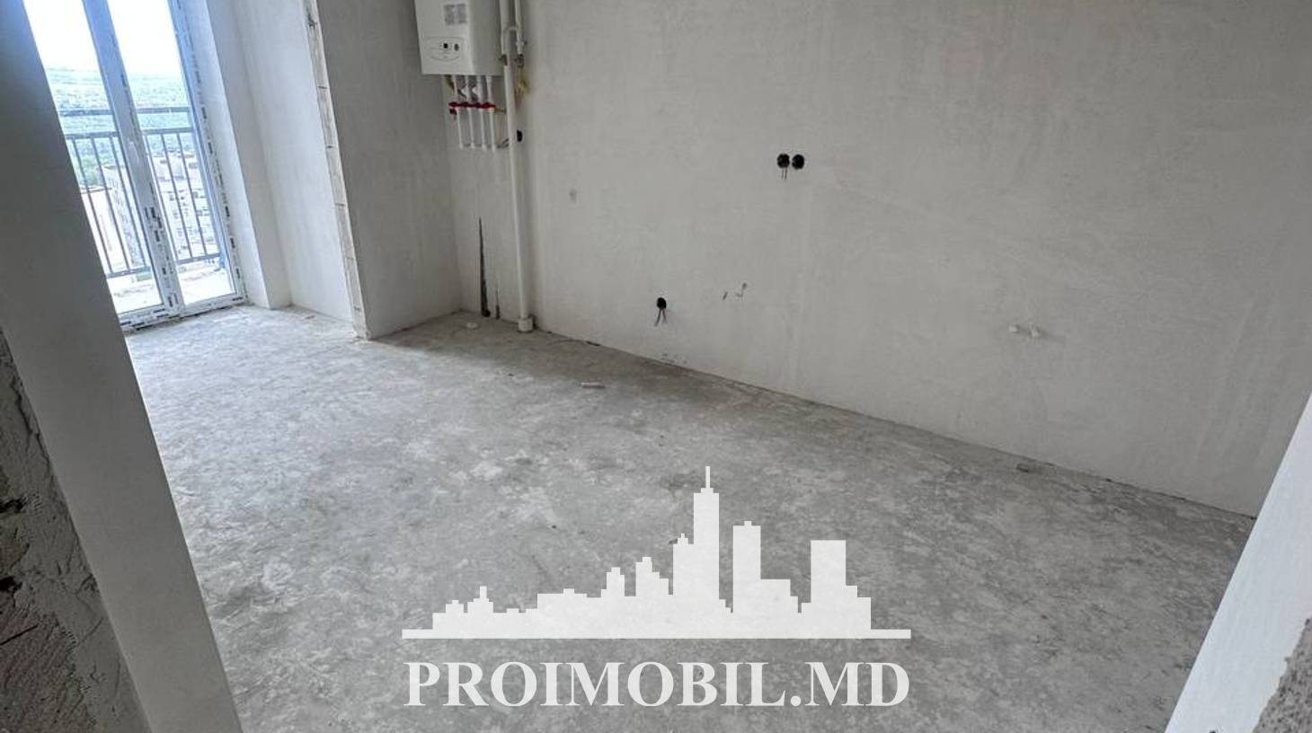 https://images.proimobil.md/Tozzuy3KqlCR87tlGIy70-njte60rTNtx1IK5c5G_RA/watermark:0.75:so:0:30:0.39/resize:fill:1460:816:1/gravity:ce/bG9jYWw6Ly8vZXN0YXRlL2xyLzMyMjNkM2M0LTE4ODAtNDM1ZS1iZWQyLTcwN2JjZmM4YTRkMC5qcGVn