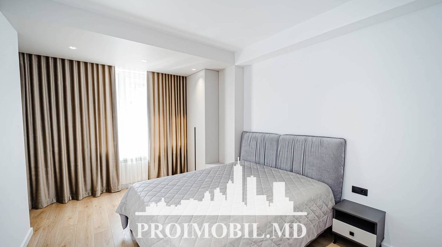 https://images.proimobil.md/Tp4v_iZubvY64s7tUkkVcLd-IP_QKiUoCzF5IK-tvVA/watermark:0.75:so:0:30:0.39/resize:fill:1460:816:1/gravity:ce/bG9jYWw6Ly8vZXN0YXRlL2xyLzEwMTdmOTU5LWNjN2YtNDA2Mi04MzYxLTQ5OGZkYTdhZGNkOS5qcGVn