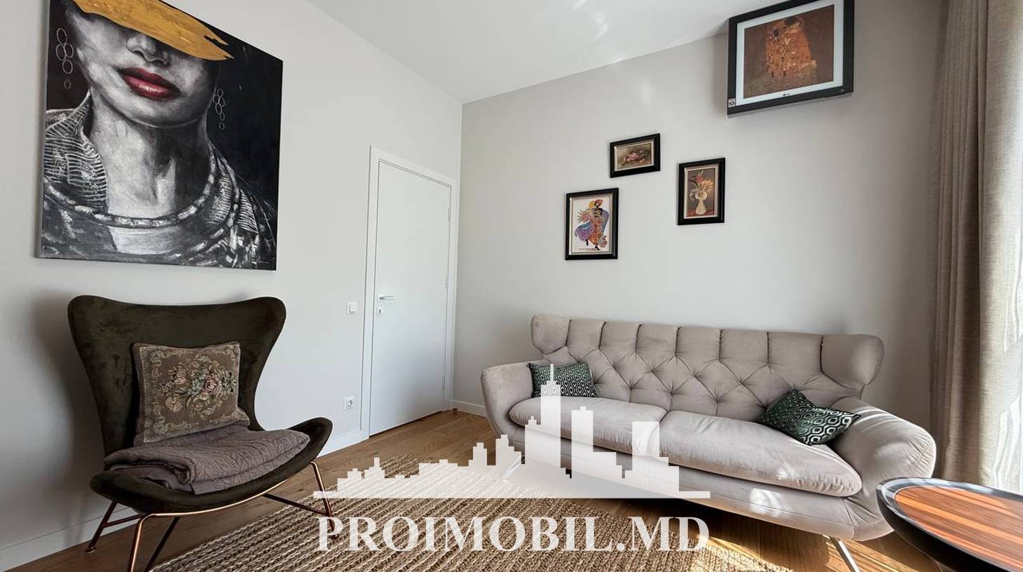 https://images.proimobil.md/Tp71GWbjx4JOeO-Fit3WgFGwgTKIjZuVGEsShtffkL0/watermark:0.75:so:0:30:0.39/resize:fill:1460:816:1/gravity:ce/bG9jYWw6Ly8vZXN0YXRlL2xyLzVkY2FmMmRiLWNiZmYtNGZlMS1iN2ZhLTA0MzlhYjRkZjUzMi5qcGVn