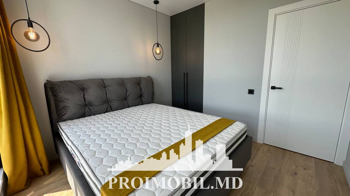 https://images.proimobil.md/Tpkk4Tt6i4S7MlCRrxa1gSD1APTiOBFYIeLG7GpJ-P8/watermark:0.75:so:0:30:0.39/resize:fill:1460:816:1/gravity:ce/bG9jYWw6Ly8vZXN0YXRlL2xyLzM2ZjdkMzg4LWEzMmQtNGI0YS1iYmQyLTQzZGUyZTI2MzlkOC5qcGVn