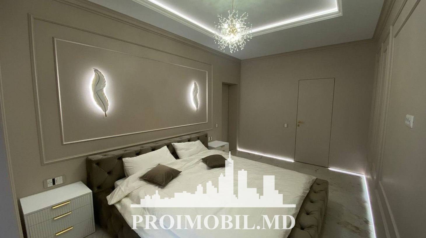 https://images.proimobil.md/TpvR6lYEqCn4bZSpGIOsWylEENSF2X7u24kK8KuEp00/watermark:0.75:so:0:30:0.39/resize:fill:1460:816:1/gravity:ce/bG9jYWw6Ly8vZXN0YXRlL2xyL2E2NTQyODVhLWYxYTYtNDJkNC1hM2JhLWQxOTZmMzk5N2UzMi5qcGVn