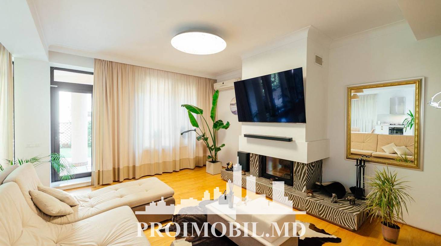https://images.proimobil.md/Tq5PjEo_sv98a3k_2uvMi402ItcH6RzFUmc0XIsETIo/watermark:0.75:so:0:30:0.39/resize:fill:1460:816:1/gravity:ce/bG9jYWw6Ly8vZXN0YXRlL2xyLzBkMmIxNmQwLTI2ZmQtNDUyYS1iZTEzLTMwYjBhNjUzNWExMS5qcGVn