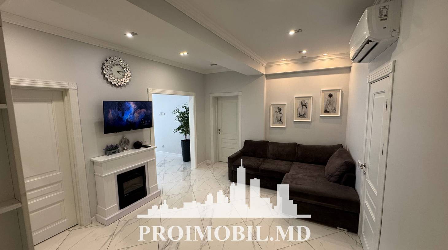 https://images.proimobil.md/TqW2c2X5E-EMDwpiL2m9Zf4fiepROGViruK1nS6NMcs/watermark:0.75:so:0:30:0.39/resize:fill:1460:816:1/gravity:ce/bG9jYWw6Ly8vZXN0YXRlL2xyLzZhMzhkNTJlLTNmY2MtNDI3NC05Y2VkLTFjZTEwYWVhYmZhOS5qcGVn