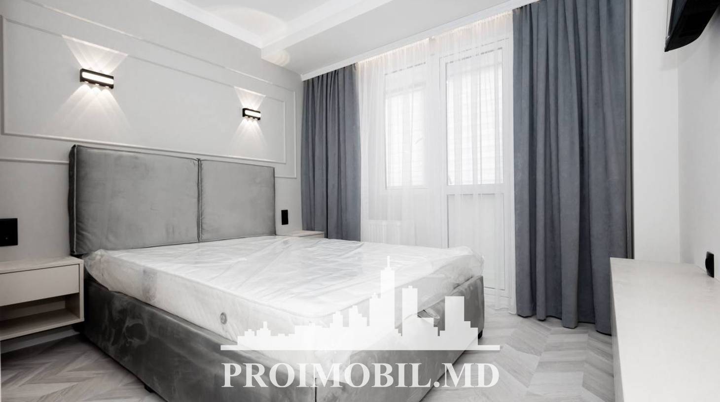 https://images.proimobil.md/Tq_3i5I1YqWMwOekGUPfT4h9LYg8vscz5mEjTQOwPsM/watermark:0.75:so:0:30:0.39/resize:fill:1460:816:1/gravity:ce/bG9jYWw6Ly8vZXN0YXRlL2xyLzIzMmJhNDU4LTYzYjUtNGY1NS04ZDUyLTE5NThiZmFkNmY4MS5qcGVn