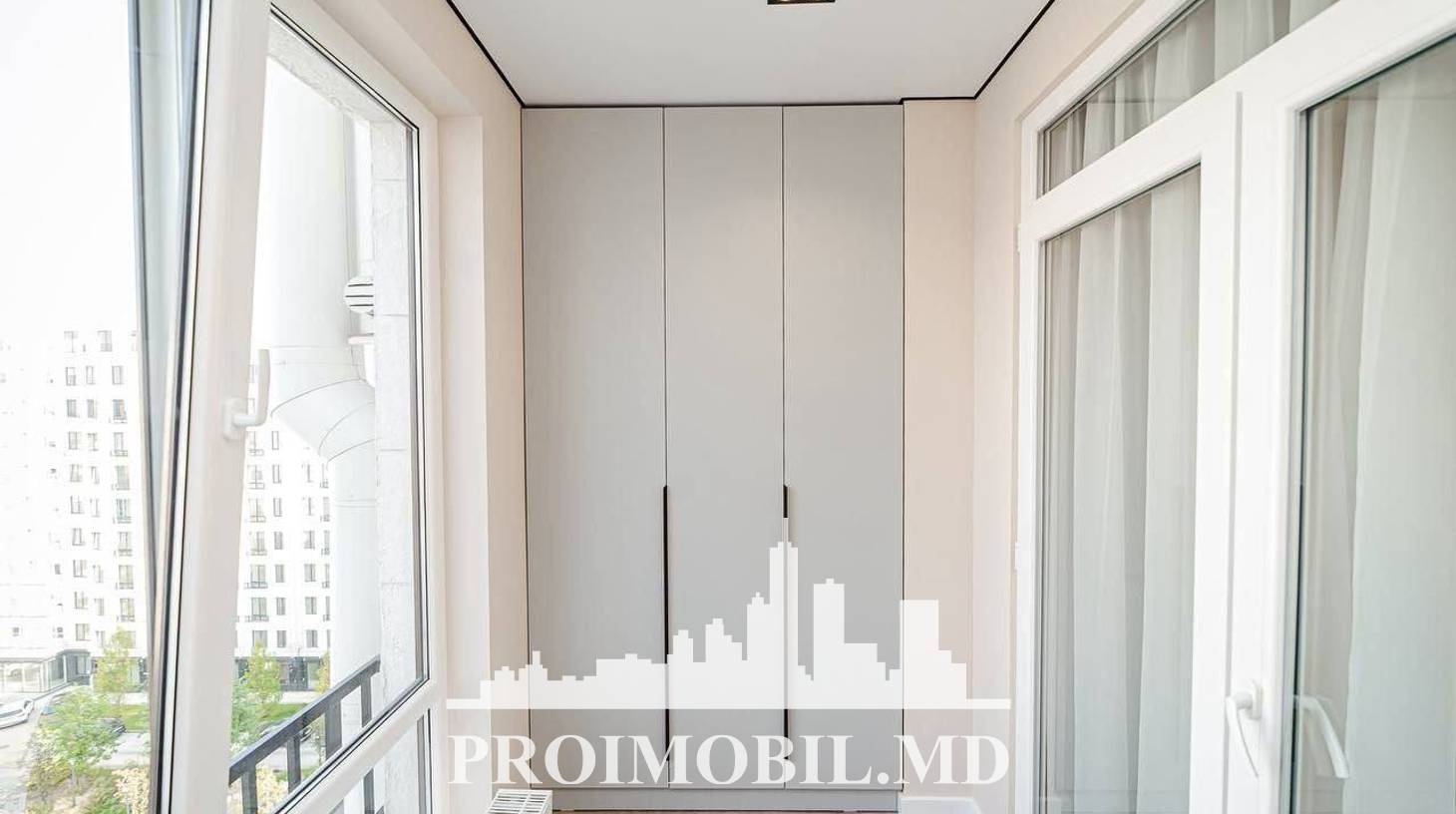 https://images.proimobil.md/Tqapxo_u-33pG0Yx6AxRTLJPxkRji0XuNXyOdBQxVXI/watermark:0.75:so:0:30:0.39/resize:fill:1460:816:1/gravity:ce/bG9jYWw6Ly8vZXN0YXRlL2xyLzVkZTU0YzBjLWZmNTUtNDBhOC1hMDI4LWMyYWE5Y2QzZTVlYy5qcGVn