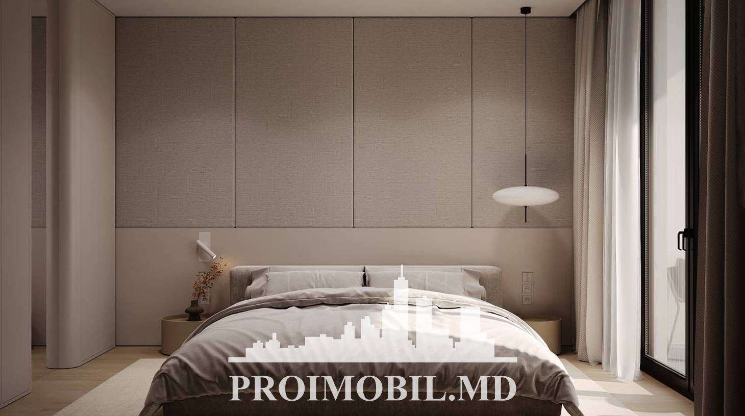 https://images.proimobil.md/TqfLPGy8efvg31eoRMiDrN2W5Lu6XNp1_J96roAgAv8/watermark:0.75:so:0:30:0.39/resize:fill:1460:816:1/gravity:ce/bG9jYWw6Ly8vZXN0YXRlL2xyLzJmOTQ5ZGRkLTljNjEtNDcxMS04NTY0LWE2Yjg1YTdkNDdjZi5qcGVn
