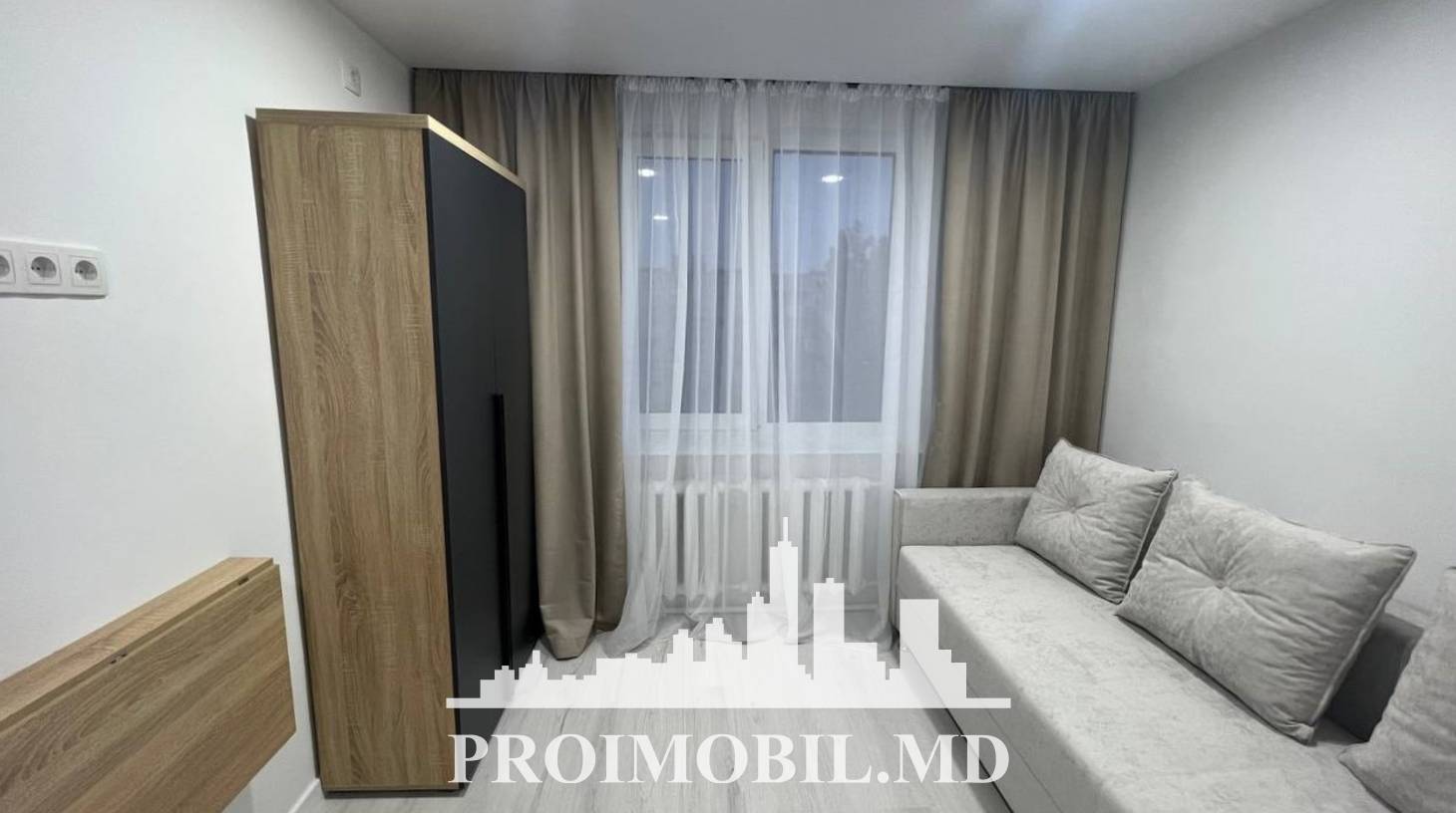 https://images.proimobil.md/Tr0HIoh8Z9AtO_92_AAfrOVmgDlkW1b8c0I683VS8jk/watermark:0.75:so:0:30:0.39/resize:fill:1460:816:1/gravity:ce/bG9jYWw6Ly8vZXN0YXRlL2xyL2Q4N2IwYTA3LWM3NTYtNGU3MC05OTQzLWY5M2Q2ZWVlNWRlZi5qcGVn