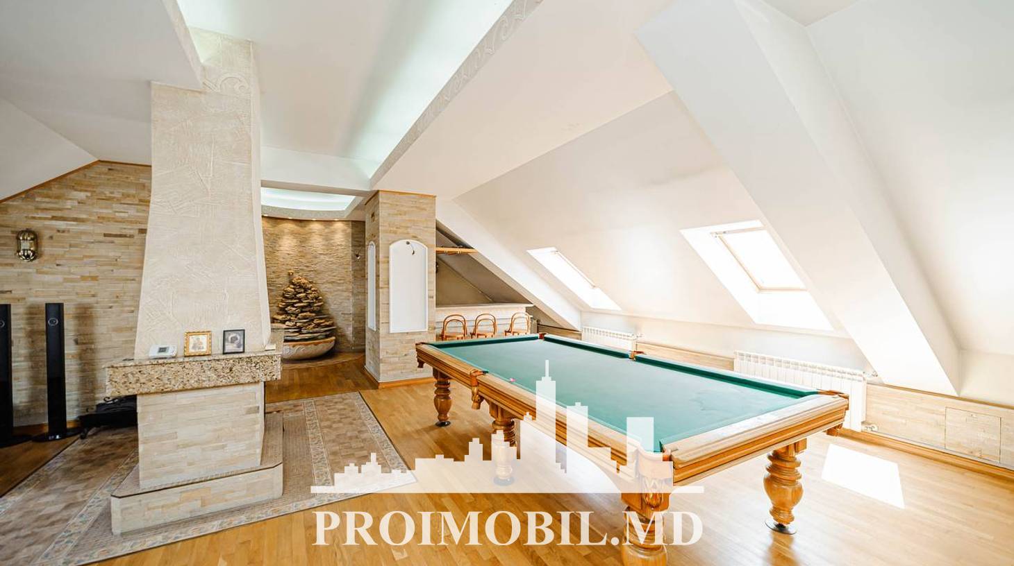 https://images.proimobil.md/TrtPfuE79JpFZAjz1lhh9cpDELz2sAqFRETnL6UaKwI/watermark:0.75:so:0:30:0.39/resize:fill:1460:816:1/gravity:ce/bG9jYWw6Ly8vZXN0YXRlL2xyLzdjZGM0N2Q2LTAwZTktNDU0Yy05MTIxLWYzN2MyNWI3YjIwOS5qcGVn