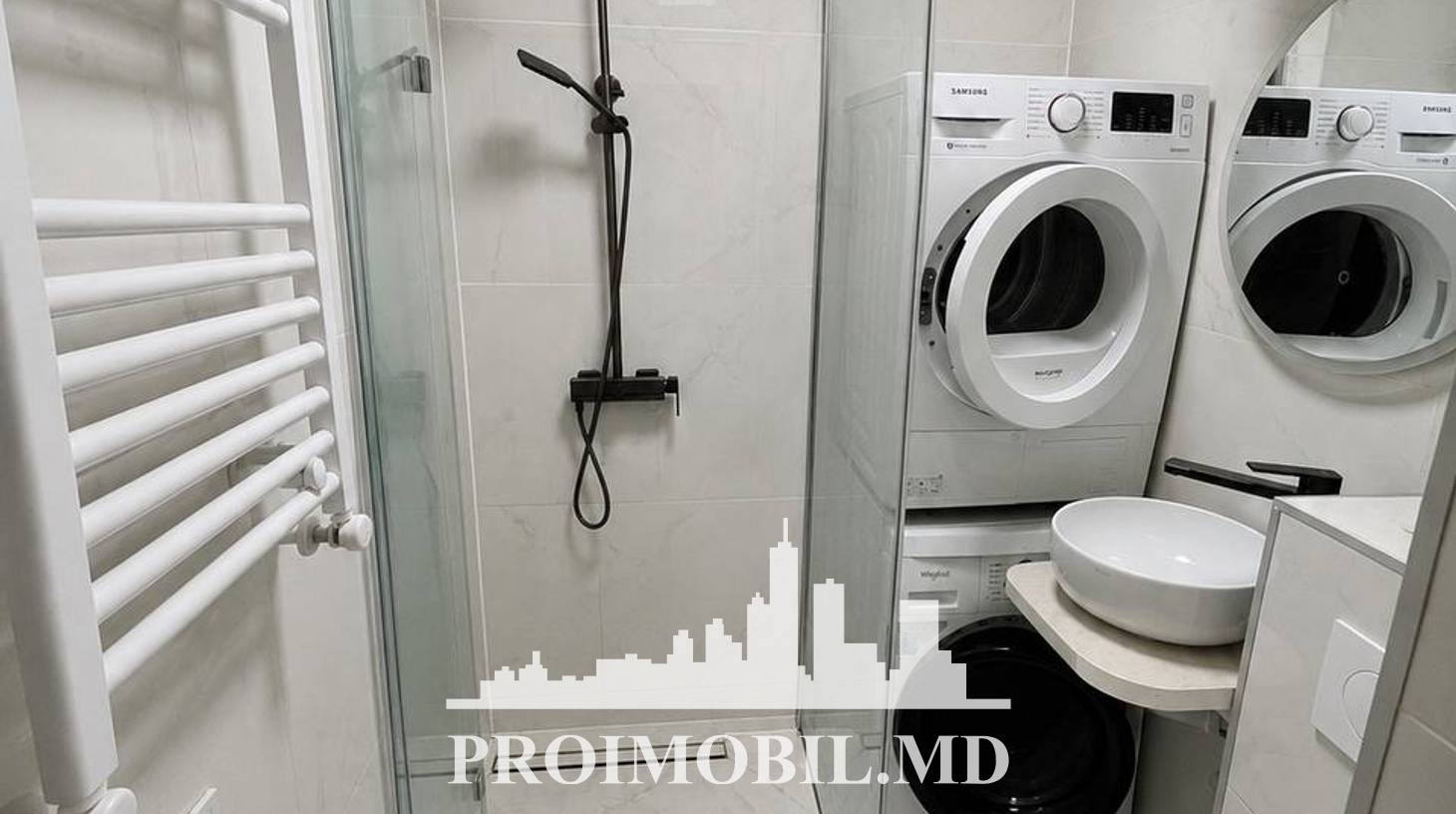 https://images.proimobil.md/TsHzrLaboeKSDRMGh15UXION7Xm6_tGBXc8o2Nrc7L4/watermark:0.75:so:0:30:0.39/resize:fill:1460:816:1/gravity:ce/bG9jYWw6Ly8vZXN0YXRlL2xyL2ZhZmYzODgwLWJmYzItNDkxZi05NGMwLTFiOGNiNWFhYjQzOC5qcGVn