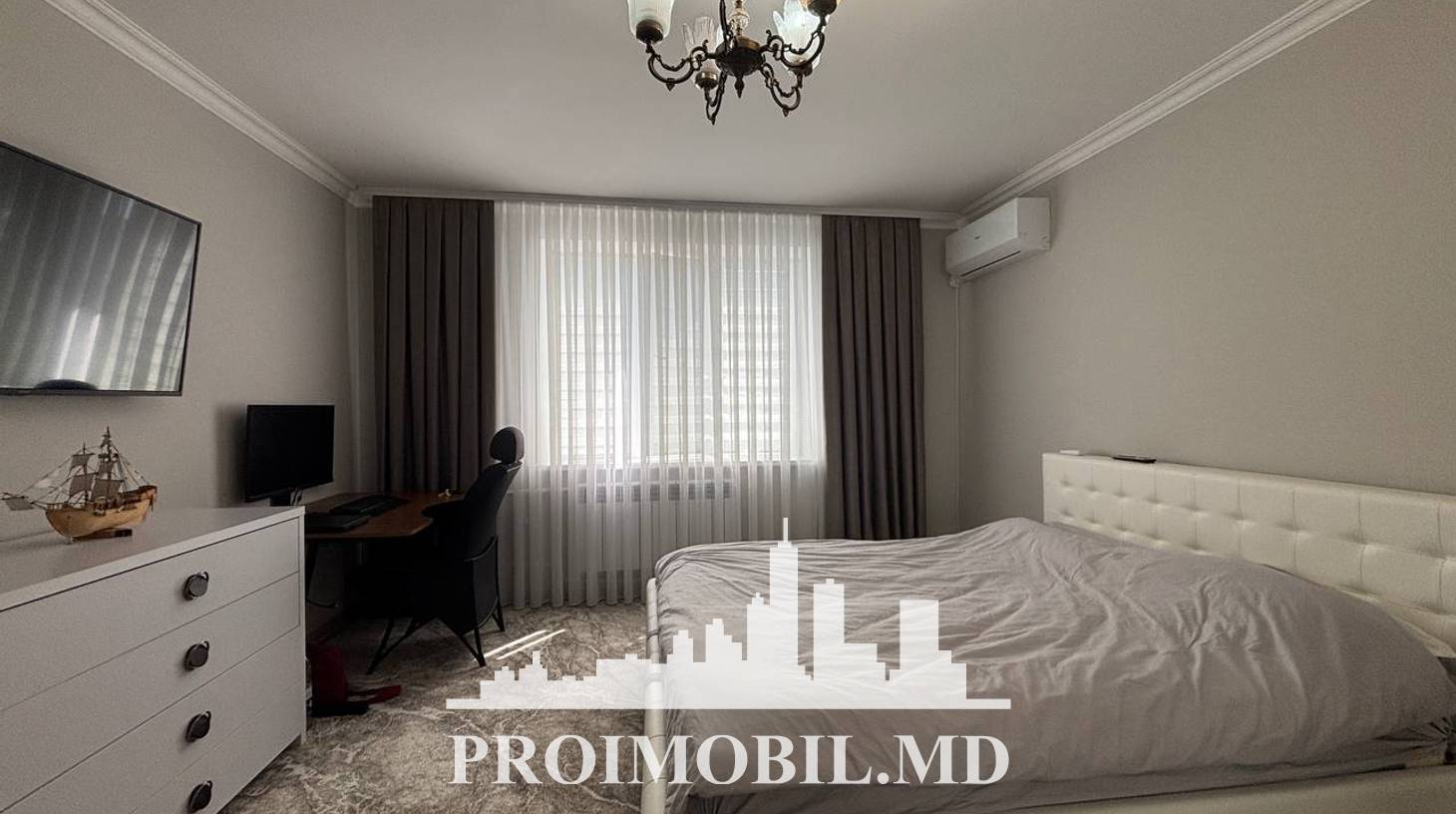https://images.proimobil.md/Tt2ji-y01O15s3XXYwafaCDaNyqwkfCDg2m7Jfeng-w/watermark:0.75:so:0:30:0.39/resize:fill:1460:816:1/gravity:ce/bG9jYWw6Ly8vZXN0YXRlL2xyLzc3ZDdlYmI3LTYxOGYtNDcwZi04YTRmLTAxZmEwNmI5MWU1OS5qcGVn