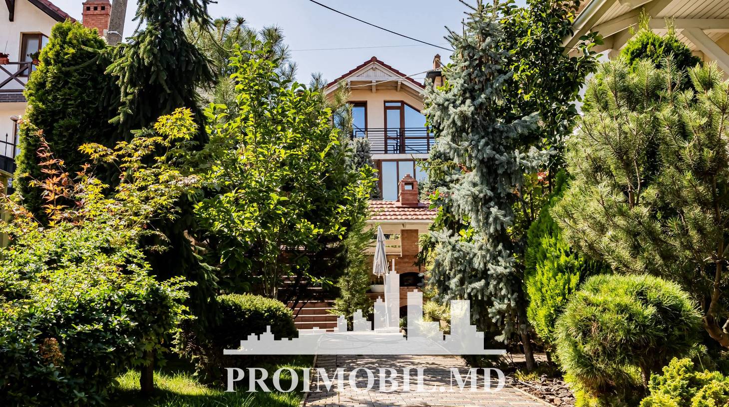 https://images.proimobil.md/TtcLXNb5ef4UP7AvjxfjKs8VF6FI-qiIDJwWxZzOypk/watermark:0.75:so:0:30:0.39/resize:fill:1460:816:1/gravity:ce/bG9jYWw6Ly8vZXN0YXRlL2xyLzBmZGFjMDM4LTdhMjMtNDRkZS04NmIwLTVhOTI0YzI4ZTk1Mi5qcGVn