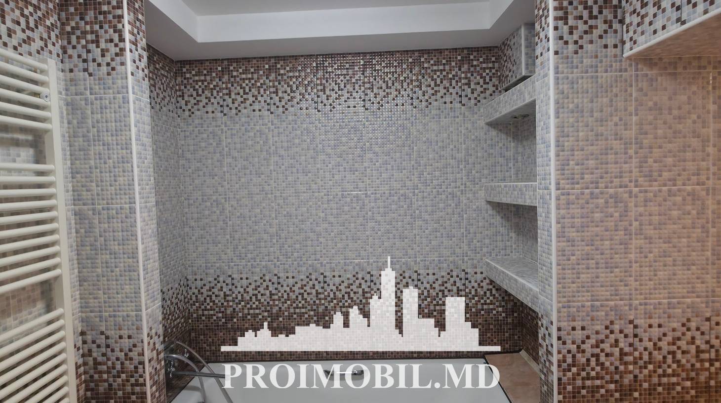 https://images.proimobil.md/TtkXJN_l0VI6V0RSmo-otmlHcrMPw6VYepmvuqP9E2I/watermark:0.75:so:0:30:0.39/resize:fill:1460:816:1/gravity:ce/bG9jYWw6Ly8vZXN0YXRlL2xyLzY1MTUyYTJjLWI1OGEtNDdmOC04ZmVjLWQwOGEyNWExOTFmYy5qcGVn
