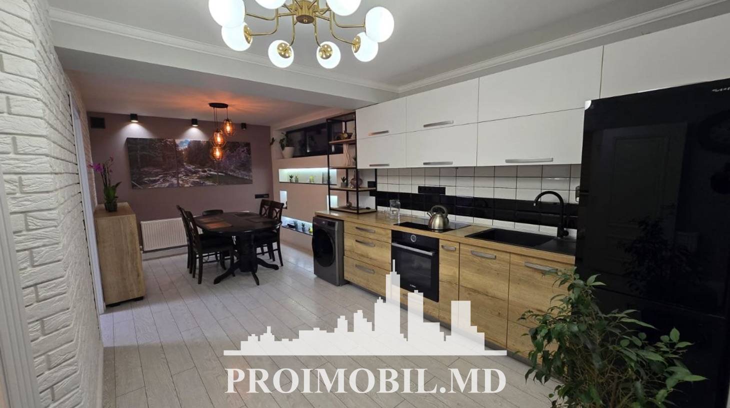 https://images.proimobil.md/TvY0okOKPyhdea1qwbDs_v9o4k1312Yu-UPtyaBIs6Q/watermark:0.75:so:0:30:0.39/resize:fill:1460:816:1/gravity:ce/bG9jYWw6Ly8vZXN0YXRlL2xyLzI5Y2VmOTU5LWE2ZmItNDU5OC1hODc2LThkN2M2YjYyYzZiYS5qcGVn