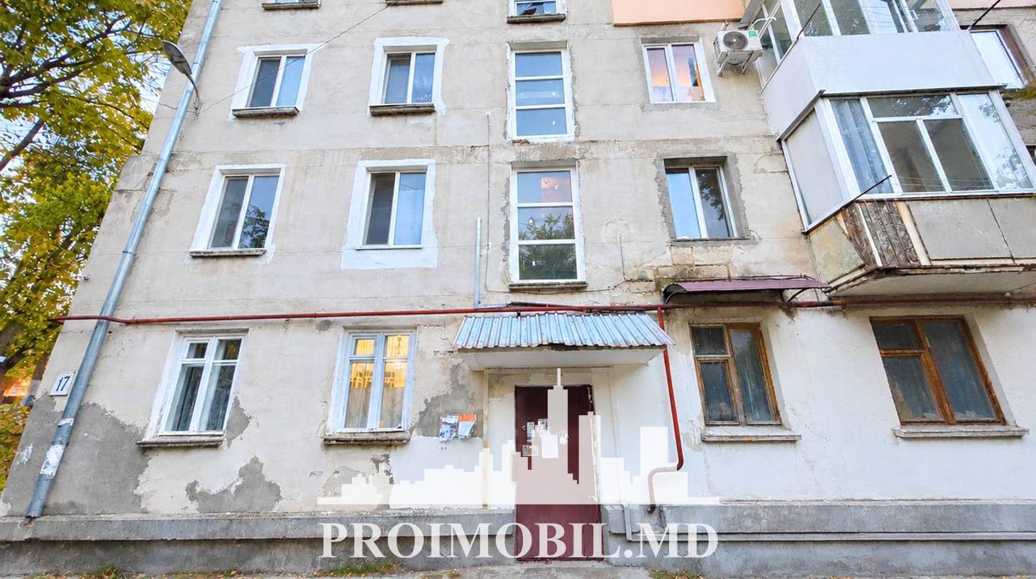 https://images.proimobil.md/Tw7yjQJeQipzUg-DxQAtvyUxReBgDZNBlN-veY0XJ8Q/watermark:0.75:so:0:30:0.39/resize:fill:1460:816:1/gravity:ce/bG9jYWw6Ly8vZXN0YXRlL2xyL2QyNDEwZGQyLTNhZjUtNDIwOC1iNDE3LWNmOTgzNzVlN2I3Mi5qcGVn