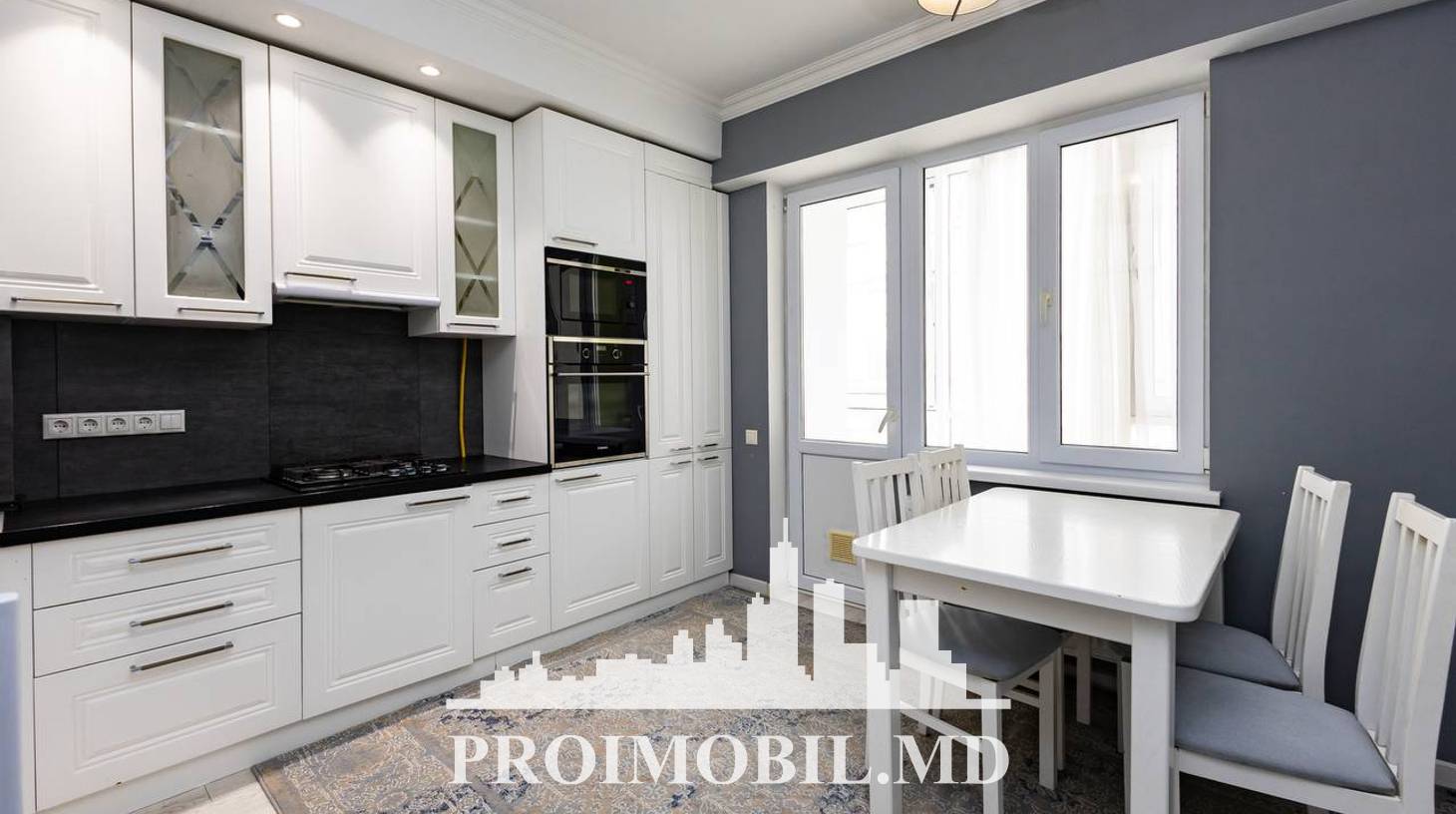 https://images.proimobil.md/Tx3QLiG8AfTtnqDMNqmYQ8UMyut0sRieTnqyFJJTGHI/watermark:0.75:so:0:30:0.39/resize:fill:1460:816:1/gravity:ce/bG9jYWw6Ly8vZXN0YXRlL2xyL2JkMWRiZTdlLTUwNDYtNDc2NC1iNDkxLWE3MjU2NzI1YmQ4Mi5qcGVn