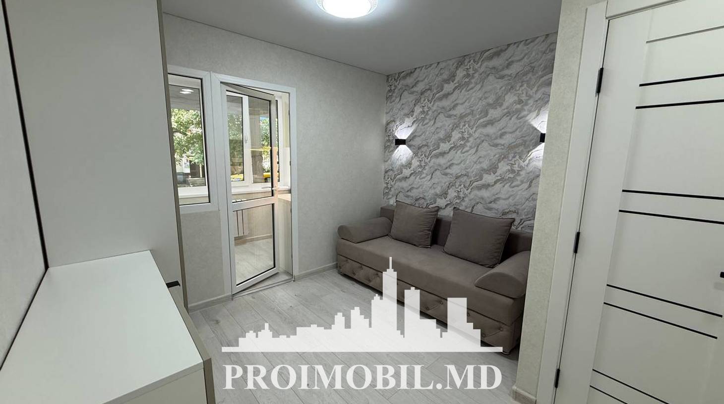 https://images.proimobil.md/Tyl_cl_qWjs2joGbb9J0iJTPKoAb4LyiZ0Wr4stY_dQ/watermark:0.75:so:0:30:0.39/resize:fill:1460:816:1/gravity:ce/bG9jYWw6Ly8vZXN0YXRlL2xyL2NmNzU2MWM4LWFhNDgtNDE5YS04OWMyLTQ1NzA4YWEzZTBiYy5qcGVn