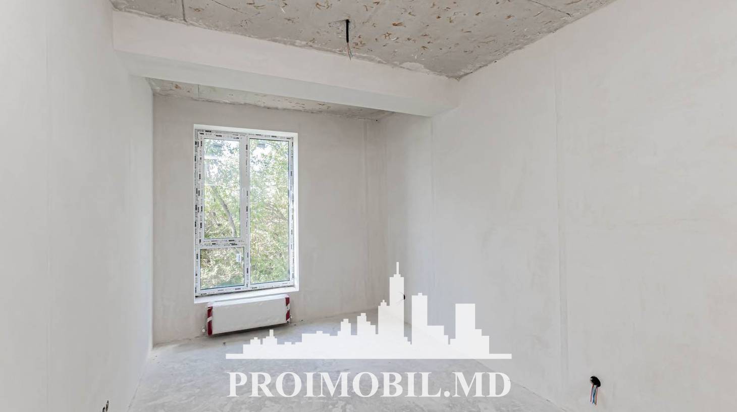https://images.proimobil.md/Tyn4gFb7YG0KqCXV9L_gv4k7Z-DMlnCQrLqaz19RdCo/watermark:0.75:so:0:30:0.39/resize:fill:1460:816:1/gravity:ce/bG9jYWw6Ly8vZXN0YXRlL2xyLzUyNzEyYjY2LTFkMzMtNGNhMy1hMDgxLTE2N2RhMTM2ZmYwMS5qcGVn