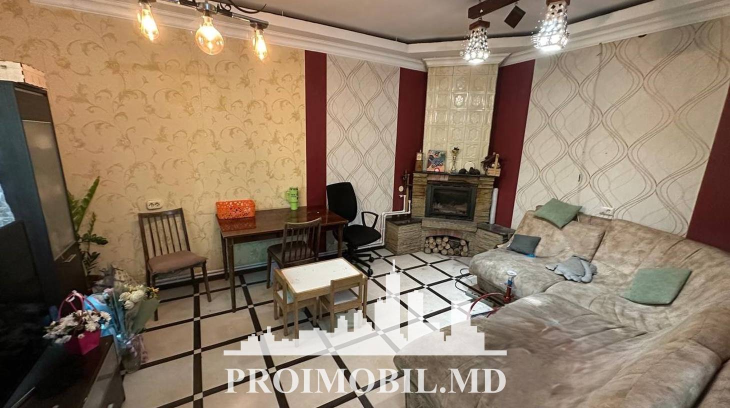 https://images.proimobil.md/TynL4X6YsTexS6a1CkY_e5gp-gz3wyrh38bFMkpJbck/watermark:0.75:so:0:30:0.39/resize:fill:1460:816:1/gravity:ce/bG9jYWw6Ly8vZXN0YXRlL2xyLzhkNTk2MDNjLTYzY2YtNDg1NS04ZGFhLWUwNDUwMDE0MWQwMi5qcGVn